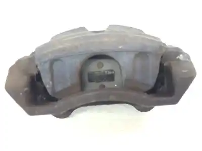 İkinci el araba yedek parçası ön sol fren kaliper için hyundai tucson 1.7 crdi cat oem iam referansları 58180d7a50 58180d7a50 