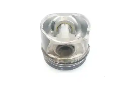 Second-hand car spare part piston for audi a4 b7 avant (8ed) 2.0 tdi 16v oem iam references 03g107065j