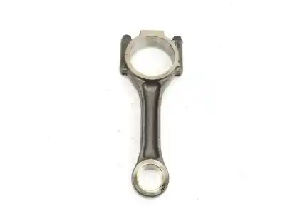 Second-hand car spare part connecting rod for audi a4 b7 avant (8ed) 2.0 tdi 16v oem iam references 038198401f  038198401f