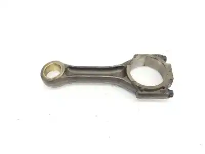 Second-hand car spare part connecting rod for audi a4 b7 avant (8ed) 2.0 tdi 16v oem iam references 038198401f