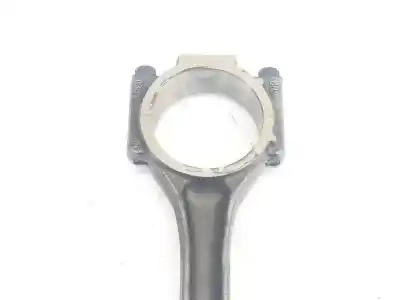 Second-hand car spare part connecting rod for audi a4 b7 avant (8ed) 2.0 tdi 16v oem iam references 038198401f  038198401f