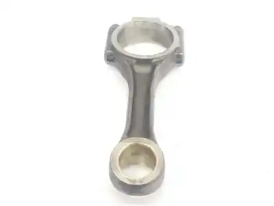 Second-hand car spare part connecting rod for audi a4 b7 avant (8ed) 2.0 tdi 16v oem iam references 038198401f  038198401f