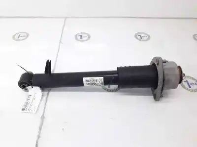 Peça sobressalente para automóvel em segunda mão amortecedor traseiro direito por bmw x5 3.0 turbodiesel referências oem iam 33526781928