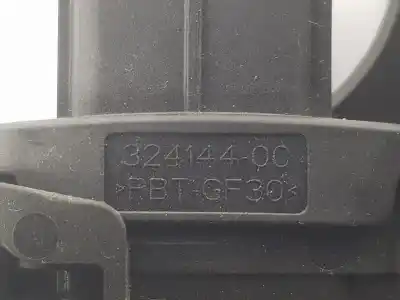 Автозапчасти б/у педальный потенциометр за hyundai tucson (tl, tle) 1.7 crdi ссылки oem iam 32700b1000  32700b1000