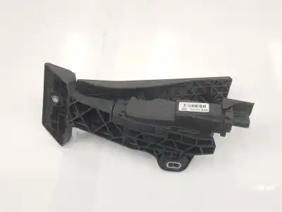 Автозапчасти б/у педальный потенциометр за hyundai tucson (tl, tle) 1.7 crdi ссылки oem iam 32700b1000  32700b1000