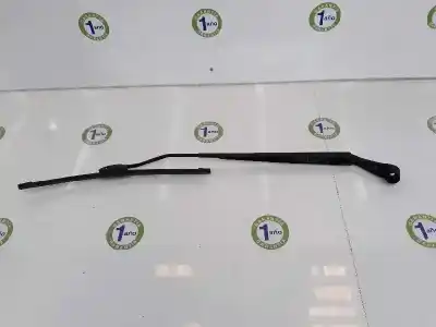 Pezzo di ricambio per auto di seconda mano braccio tergicristallo anteriore destro per hyundai accent 1.6 16v riferimenti oem iam 983201g001