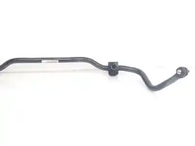 Автозапчасти б/у передний стабилизатор за mini mini (f56) one ссылки oem iam 31306853906  31306853906