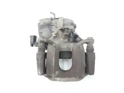 Tweedehands auto-onderdeel rechts achter remklauw voor bmw x3 (f25) sdrive 18 d oem iam-referenties 34216791018