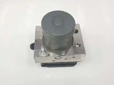 Second-hand car spare part abs for land rover range rover (lm) 3.6 td v8 oem iam references srb500440  0265235020