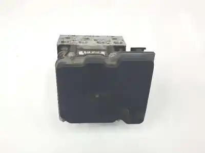 Second-hand car spare part abs for land rover range rover (lm) 3.6 td v8 oem iam references srb500440  0265235020