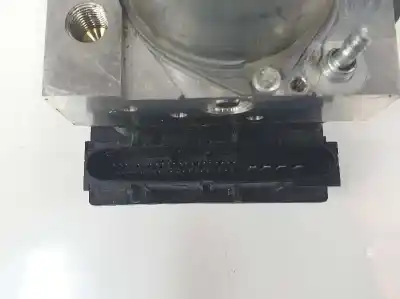 Second-hand car spare part abs for land rover range rover (lm) 3.6 td v8 oem iam references srb500440  0265235020
