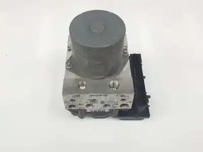 Second-hand car spare part abs for land rover range rover (lm) 3.6 td v8 oem iam references srb500440  0265235020