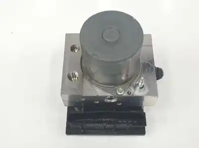 Second-hand car spare part abs for land rover range rover (lm) 3.6 td v8 oem iam references srb500440  0265235020