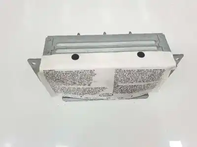 Автозапчастина б/у передня права подушка безопасности для land rover range rover (lm) 3.6 td v8 посилання на oem iam ehm500560