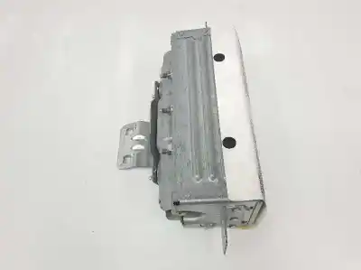 Автозапчастина б/у передня права подушка безопасности для land rover range rover (lm) 3.6 td v8 посилання на oem iam ehm500560  5h22044e42aa