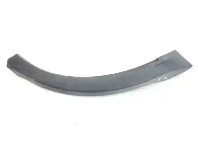 Second-hand car spare part rear left winglet for land rover range rover (lm) 3.6 td v8 oem iam references dde790051  lr031456