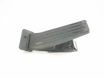 Tweedehands auto-onderdeel potentiometer voor bmw x3 (f25) sdrive 18 d oem iam-referenties 35426860785