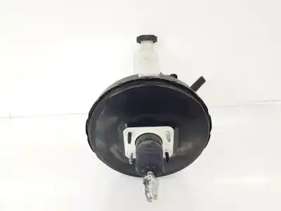 Автозапчастина б/у гальмівний серво для hyundai tucson (tl, tle) 1.7 crdi посилання на oem iam 59110d7250  58510d7100