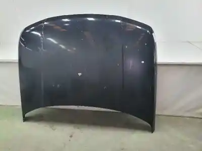 Автозапчастина б/у капок для land rover range rover (lm) 3.6 td v8 посилання на oem iam bka790050  5h3216610ba