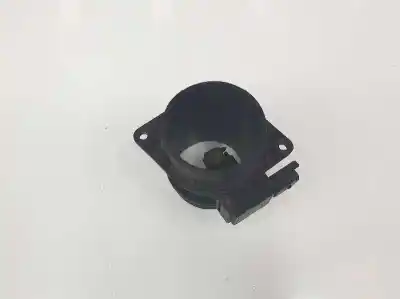 Second-hand car spare part flowmeter for land rover range rover (lm) 3.6 td v8 oem iam references 4r8q12b579ac  5wk97011
