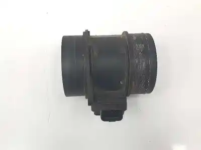 Second-hand car spare part flowmeter for land rover range rover (lm) 3.6 td v8 oem iam references 4r8q12b579ac  5wk97011