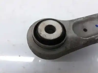 Автозапчасти б/у правая задняя кронштейн за clase c clase e lim. 2.1 cdi ссылки oem iam a2043501606  2043501606