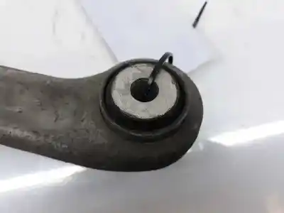 Автозапчасти б/у правая задняя кронштейн за clase c clase e lim. 2.1 cdi ссылки oem iam a2043501606  2043501606