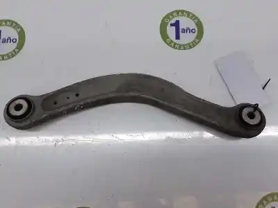 Автозапчасти б/у правая задняя кронштейн за clase c clase e lim. 2.1 cdi ссылки oem iam a2043501606  2043501606