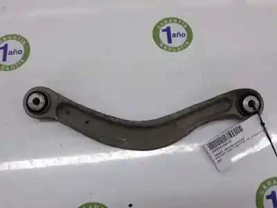 Автозапчасти б/у правая задняя кронштейн за clase c clase e lim. 2.1 cdi ссылки oem iam a2043501606
