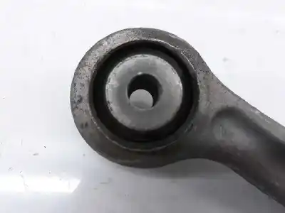 Автозапчасти б/у правая задняя кронштейн за clase c clase e lim. 2.1 cdi ссылки oem iam a2043502206  2043502206