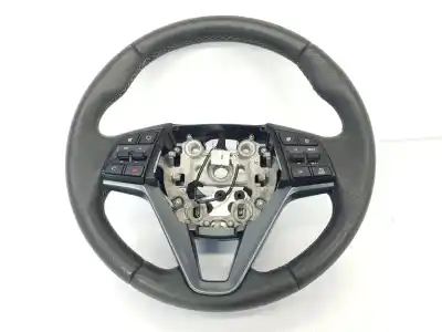 Автозапчасти б/у руль за hyundai tucson (tl, tle) 1.7 crdi ссылки oem iam 56100d7730trz