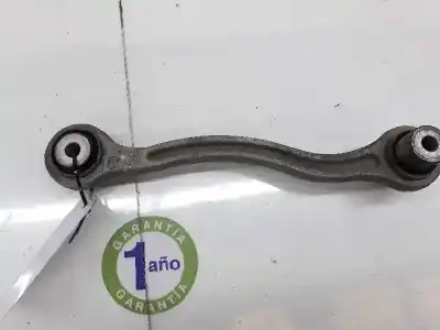 Автозапчасти б/у правая задняя кронштейн за clase c clase e lim. 2.1 cdi ссылки oem iam a2043500653