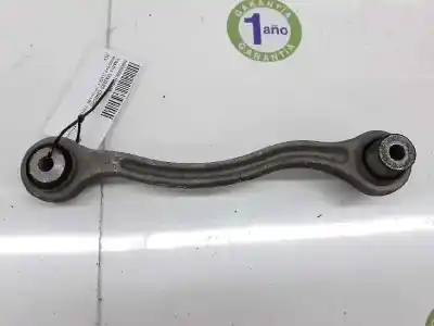 Автозапчасти б/у правая задняя кронштейн за clase c clase e lim. 2.1 cdi ссылки oem iam a2043500653  2043500653