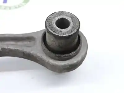 Автозапчасти б/у правая задняя кронштейн за clase c clase e lim. 2.1 cdi ссылки oem iam a2043500653  2043500653