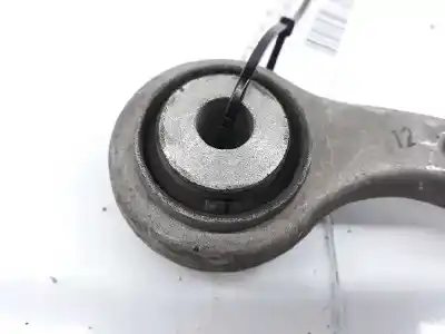 Автозапчасти б/у правая задняя кронштейн за clase c clase e lim. 2.1 cdi ссылки oem iam a2043500653  2043500653