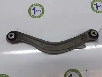 Автозапчасти б/у задняя левая стойка за clase c clase e lim. 2.1 cdi ссылки oem iam a2043501506