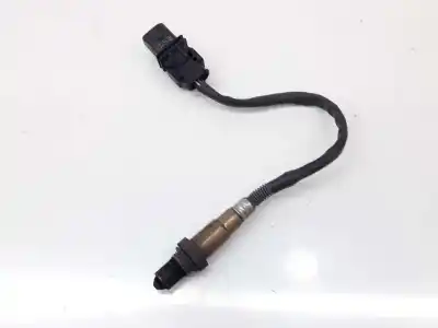 Tweedehands auto-onderdeel lambda sonde voor bmw x3 (f25) sdrive 18 d oem iam-referenties 7791600