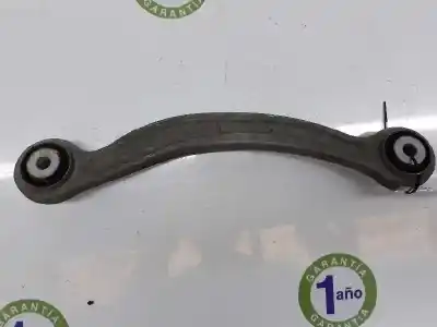 Автозапчастина б/у задня ліва стійка для clase c clase e lim. 2.1 cdi посилання на oem iam a2043502106  2043502106