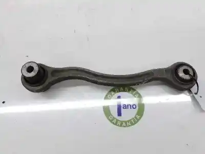 Автозапчасти б/у задняя левая стойка за clase c clase e lim. 2.1 cdi ссылки oem iam a2043500553
