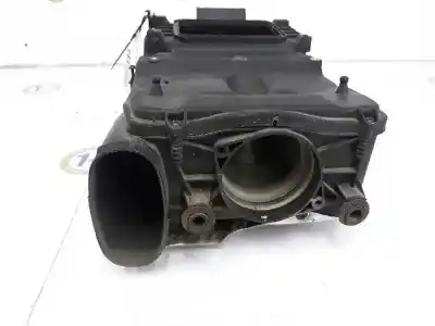 Автозапчасти б/у воздушный фильтр за clase c clase e lim. 2.1 cdi ссылки oem iam a6510901101  6510901701