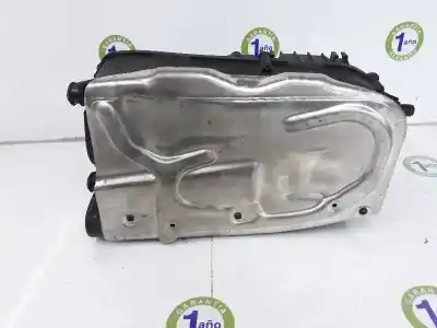 Автозапчасти б/у воздушный фильтр за clase c clase e lim. 2.1 cdi ссылки oem iam a6510901101  6510901701
