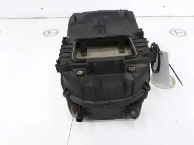 Автозапчасти б/у воздушный фильтр за clase c clase e lim. 2.1 cdi ссылки oem iam a6510901101  6510901701