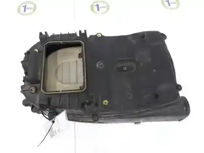 Автозапчасти б/у воздушный фильтр за clase c clase e lim. 2.1 cdi ссылки oem iam a6510901101