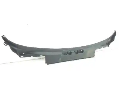 Piesă de schimb auto la mâna a doua torpedou pentru bmw x3 (f25) sdrive 18 d referințe oem iam 51717206135  51717206135