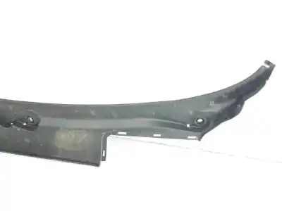 Piesă de schimb auto la mâna a doua torpedou pentru bmw x3 (f25) sdrive 18 d referințe oem iam 51717206135  51717206135