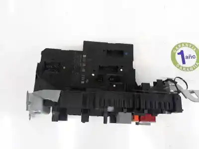 Автозапчасти б/у блок реле/предохранителей за clase c clase e lim. 2.1 cdi ссылки oem iam 2129003602