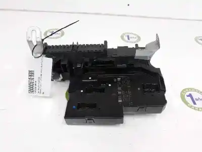 Автозапчасти б/у блок реле/предохранителей за clase c clase e lim. 2.1 cdi ссылки oem iam 2129003602  5dk009620