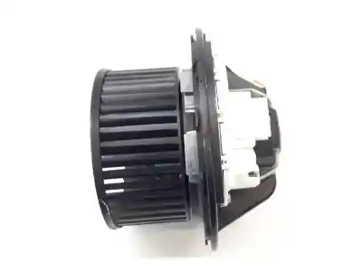 Tweedehands auto-onderdeel verwarming ventilator voor bmw x3 (f25) sdrive 18 d oem iam-referenties 64119244083