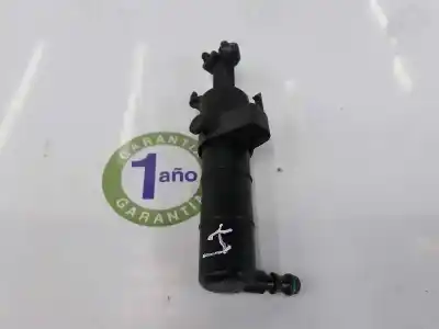 Автозапчасти б/у очиститель фар за clase c clase e lim. 2.1 cdi ссылки oem iam a2128600147  2128600147