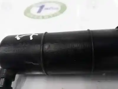 Автозапчасти б/у очиститель фар за clase c clase e lim. 2.1 cdi ссылки oem iam a2128600147  2128600147